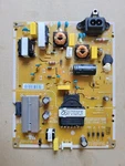 43UM7300PUA 43UN7300PUF 43UN7300AUD Power Supply EAY65170101 / LGP43T-19U1. Fixed Price $34.95.