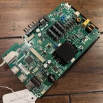 Insignia 515Y35537M04 Main Board For NS-39D310NA19. Fixed Price $34.95.
