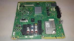 Panasonic TXN/A10QGMS (TNPH0857AF) Board For TC-L37U22. Fixed Price $94.04.
