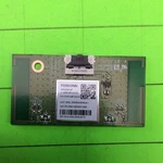 Vizio D24F-J09 Tv Television Network Card WFU032-VZ 6M01B0000Y000. Fixed Price $13.95.