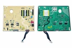 Samsung Power Supply Board BN44-01118B For QN50LS03BAFXZA The Frame. Fixed Price $40.00.