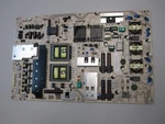 DPS-183BP-4 A, RUNTKA798WJN1, LC-60LE831U Sharp Power Board. Fixed Price $94.00.