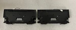 Sony 1-859-138-11 Speaker Set For XBR-65X850E. Fixed Price $19.00.