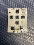 Hisense 55H7B Key Controller Board RSAG7.820.5963/ROH CQC13134095636. Fixed Price $9.99.