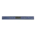 Lg MGT61844018 Freezer Drawer Slide Rail (left). Fixed Price $46.25.