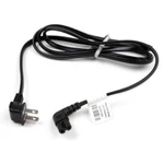 New Samsung LN40D550K1F Power Cord (may Fit Other Models) 3903-000853. Fixed Price $8.95.