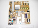 New Samsung BN44-00428B Power Supply Board Z159. Fixed Price $259.95.
