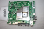Vizio E420I-A0 Main Board 0171-2271-5032. Fixed Price $29.99.