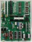 Power Supply Board BN44-00789A For Samsung LH85QMDPLGC/ZA 85" 4K Display. Fixed Price $48.99.