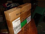 New/sealed Hisense 50A51HUA Main Board RSAG7.820.13684 Came From 50QD5N T27821. Fixed Price $34.99.