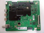 Samsung UN70TU7000FXZA Main Board (BN97-17938A) BN94-15566A. Fixed Price $37.89.