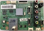 BN94-06143A, BN97-06989A, BN41-01937A, MP222EC, LD11177AG, UN60EH6003FXZA, Pcb. Fixed Price $77.99.