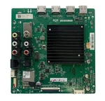 Vizio 60103-00629 TD.MT5691.U751 Main Board For V655-H4. Fixed Price $22.96.
