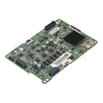 BN94-08310G Samsung Main Board For UN65JS9500FXZA. Fixed Price $65.95.