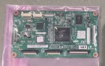 Samsung PN50B850 PN50B860 Logic Ctrl Board BN96-10516A LJ92-01609B LJ41-06151A. Fixed Price $16.99.