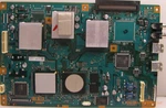 Sony A-1216-259-A BE2 Board. Fixed Price $102.10.
