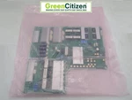 Lg EAY63769102 Multi Board Power Supply. Fixed Price $79.99.