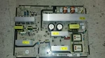 Samsung Tv Main Power Supply Board BN44-00168B SIP460A For Model LN-T4661FX. Fixed Price $75.00.