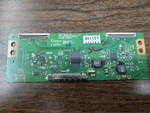 Oem Lg 6871L-3256A / 6871L-3256C EAT61874401 (6870C-0452A) T-con Board (up 0B. Fixed Price $22.00.