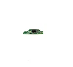 Vizio E60-E3, E70-E3, E80-E3 Ir Sensor Board 1P-1168X01-2010. Fixed Price $44.95.