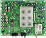 Dynex 122917 (RSAG7.820.1802/ROH) Main Board For DX-L40-10A. Fixed Price $82.95.