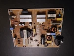 Tv Power Supply Board -- EAX67189201 EAY64511101 LGP49DJ-17U1. Fixed Price $17.99.