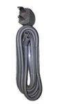 New Samsung UN46EH6070F Tv Power Cord (may Fit Other Models) 3903-001083. Fixed Price $8.95.
