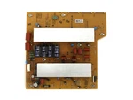Lg 50PV450-UA , 50PZ750-UG Zsus Board EBR71727901. Fixed Price $29.95.