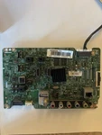 Samsung UN65H6203AFXZA Main Board BN94-07727E. Fixed Price $30.00.