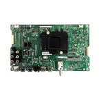 Hisense 50H8C Main Board 189478 , 202578. Fixed Price $79.95.