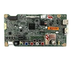 Lg 47LB5900-UV Main Board EBT62841578. Fixed Price $99.95.