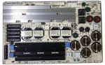 Samsung BN44-00278A (LJ44-00176A) Power Supply Unit. Fixed Price $22.99.