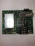 Sony A-1547-084-A (1-876-561-13) Bu Main Board For KDL-37XBR6. Fixed Price $54.96.