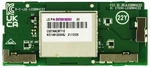 Lg EAT65182001 Wi-fi Wifi Wireless Wlan Module. Fixed Price $29.99.
