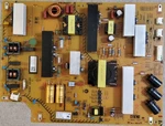 Sony XBR-65X850C Power Supply Board 147461711 147461721 APS-382/B Ch C548. Fixed Price $70.00.