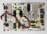 Vizio 09-65CAQ040-00 Power Supply Board E65-E3 And Other Models W/ Cable. Fixed Price $46.88.