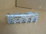 Range Manifold Pipe Assembly Part # WB28X28200. Fixed Price $33.28.