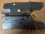 Samsung BN96-39971A Tv Speaker Set 6OHM 10W. Fixed Price $39.99.