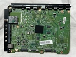 Samsung UN60ES7150 Main Board BN94-05907A. Fixed Price $74.00.
