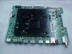 Samsung BN94-14058G Main Board For QN55Q80RAFXZA. Fixed Price $39.95.