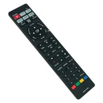 BN59-00700A Replace Remote For Samsung Lcd Tv LN46A850 LN52A860 LN46A950 N46A860. Fixed Price $14.66.