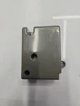 Lg MBL65401505 Refrigerator Hinge Cap. Fixed Price $24.96.