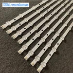 Led Strips For Samsung D3GE-500SMA-R3 BN96-28770A 28771A UN50H5000F UN50H5203A. Fixed Price $26.43.