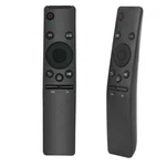 Samsung Smart UN55K6250AFXZC UN55K625DAFXZA UN55K6500AFXZX Remote Control. Fixed Price $15.99.