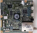 Jvc LT-42E488 / LT-42E478 Digital Main Board SFN0D002A-M2, LCA10775. Fixed Price $36.99.