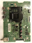 UN40M5300AF BN94-12049B BN41-02574 Main Board For Samsung 8356. Fixed Price $49.99.