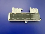 Lg Washer Panel Display Board EBR33166410 Oem Open Box From Dent Appliance. Fixed Price $89.94.
