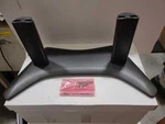 Stand With Screws For Sharp LC-60C46U. Fixed Price $45.00.