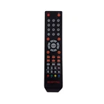 Used Genuine Sceptre 8142026670003C Tv Remote Control X405BV X505BV. Fixed Price $10.00.