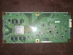 Tested! Lg OLED55B6P-U Buszljr T-con Board (6870C-0680C) 6871L-4928A Tcon. Fixed Price $46.55.